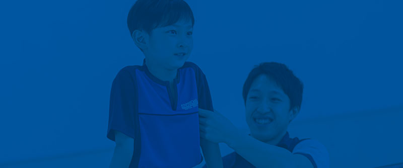 プログラムについて